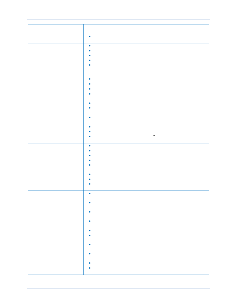 Basler Electric DECS-400 User Manual | Page 246 / 250