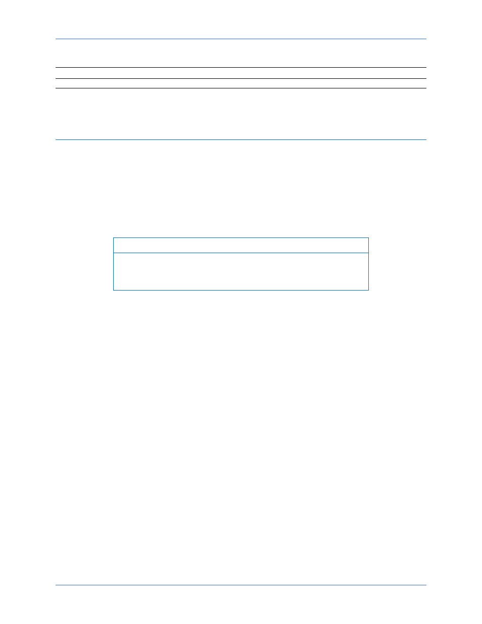Editing settings, Screens with special editing modes | Basler Electric DECS-400 User Manual | Page 32 / 250