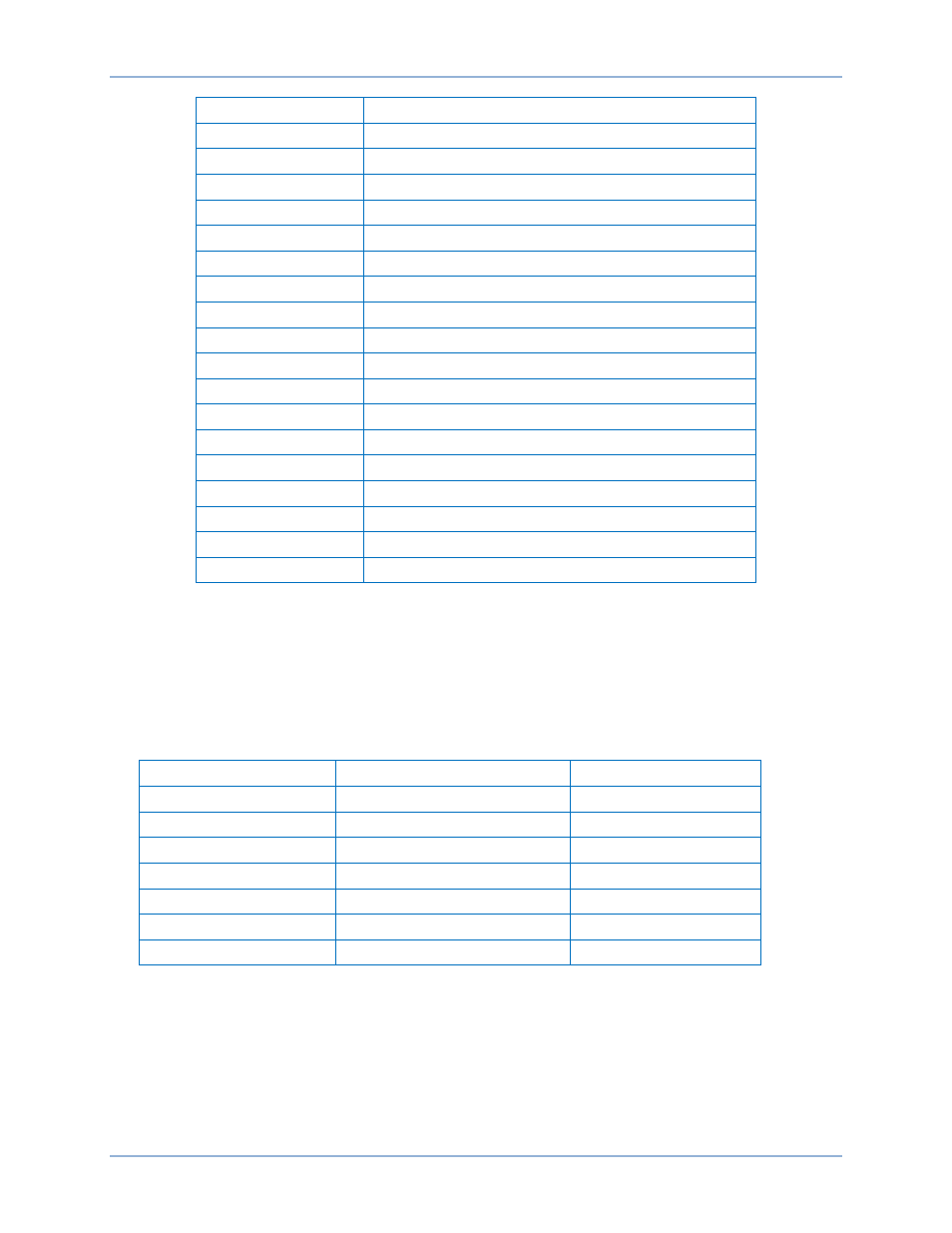 Setpoint, Percent of range | Basler Electric DECS-400 User Manual | Page 35 / 250