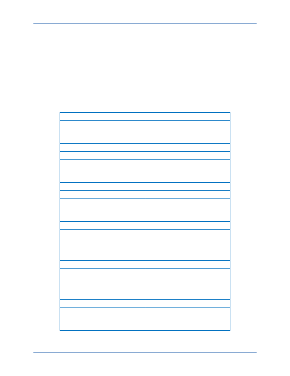 Alarms message | Basler Electric DECS-400 User Manual | Page 36 / 250