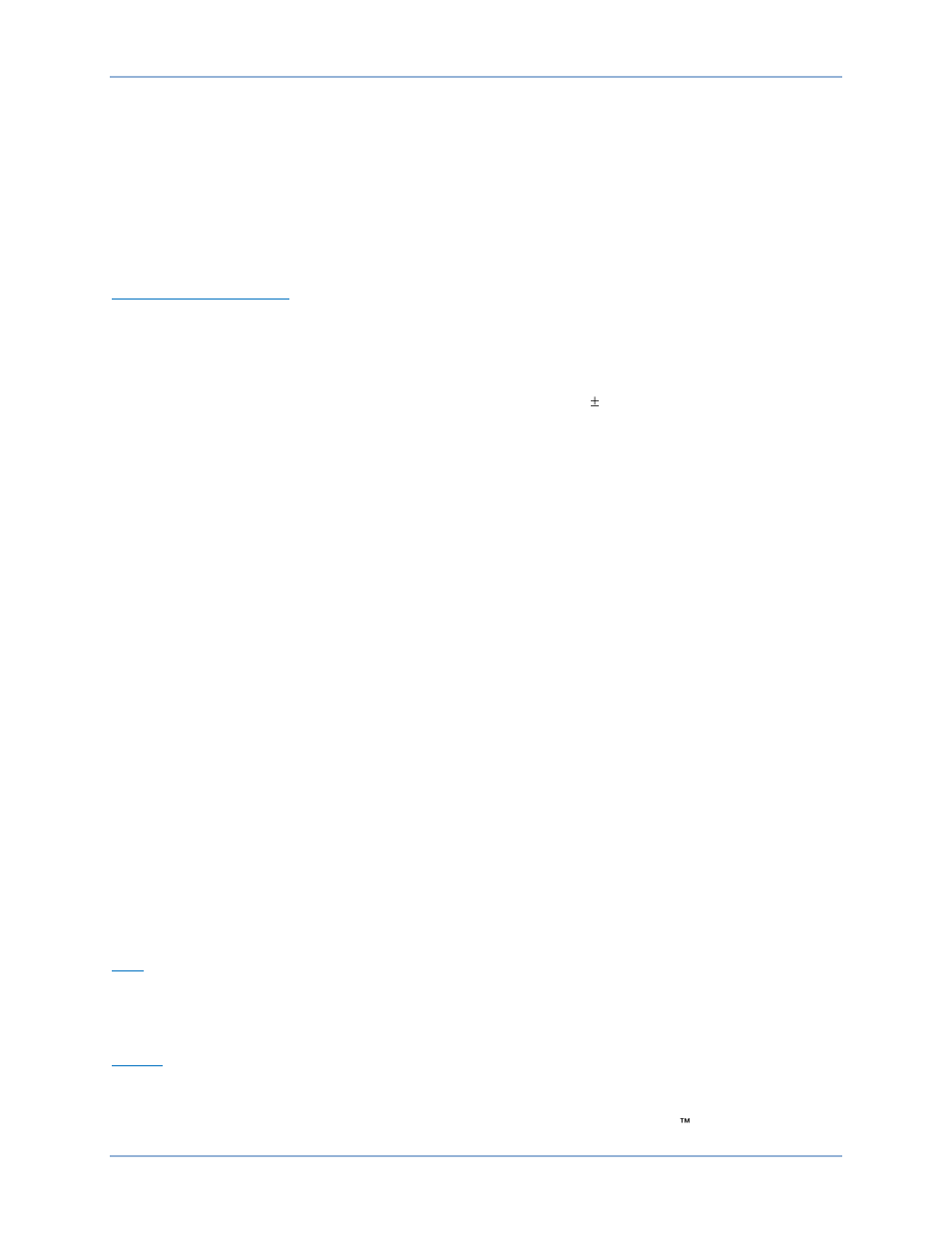 Front panel keyboard, Contact input circuits | Basler Electric DECS-400 User Manual | Page 41 / 250