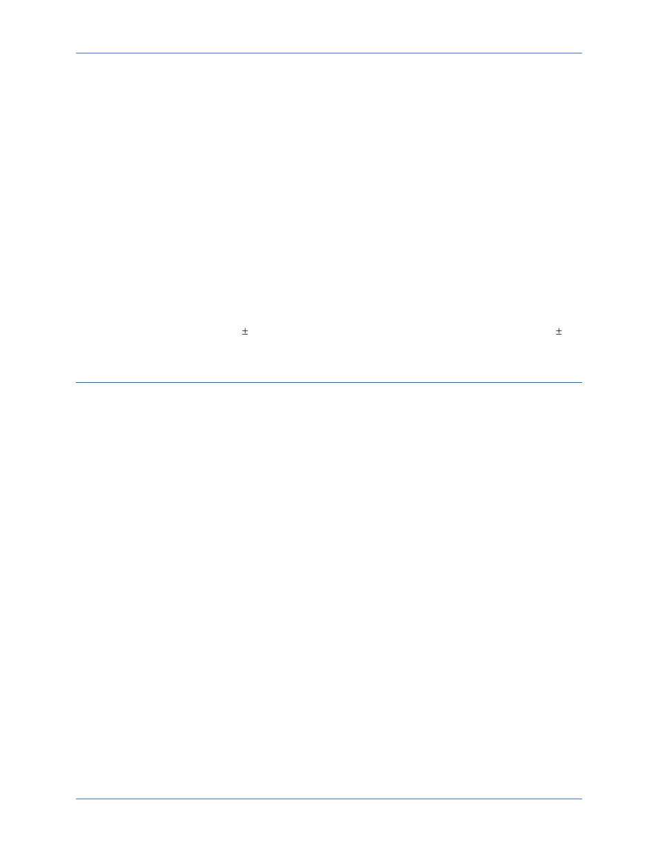Ethernet port, Modem, Power supply | Startup functions, Soft start function, Field flash/buildup | Basler Electric DECS-400 User Manual | Page 45 / 250