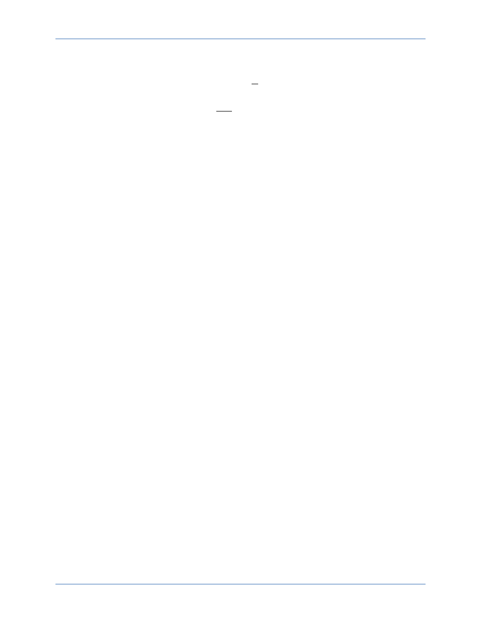 Loss of field isolation transducer, Generator frequency less than 10 hertz, Power supply low | Loss of field (40q) | Basler Electric DECS-400 User Manual | Page 51 / 250