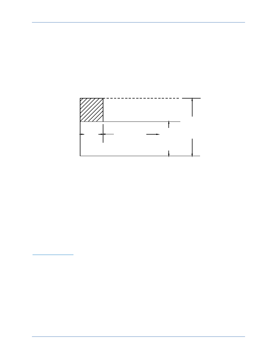 Stator current limiter, Overexcitation limiter | Basler Electric DECS-400 User Manual | Page 56 / 250