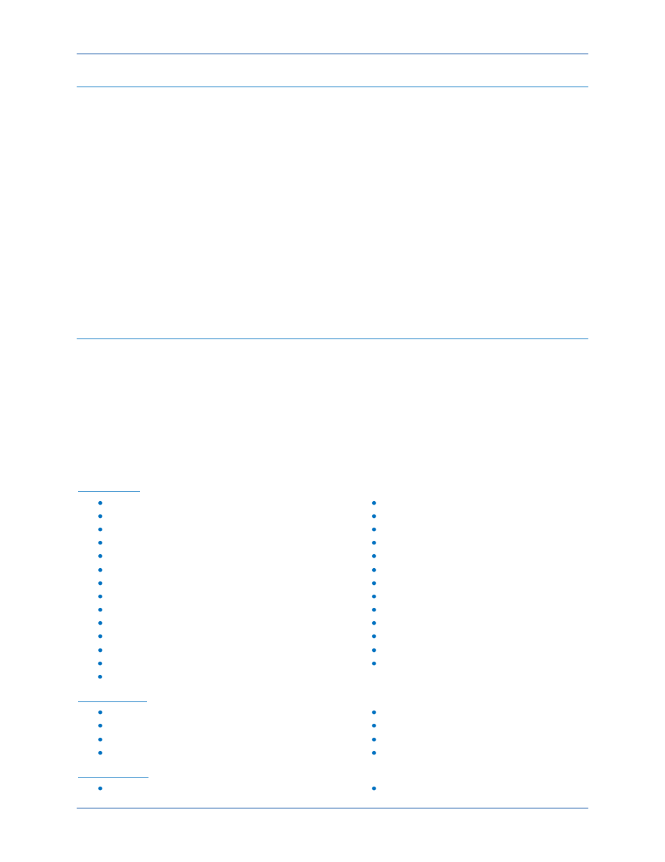 Autotracking, Between decs-400 operating modes, Between decs-400 units | Data recording and reporting, Sequence of events | Basler Electric DECS-400 User Manual | Page 62 / 250