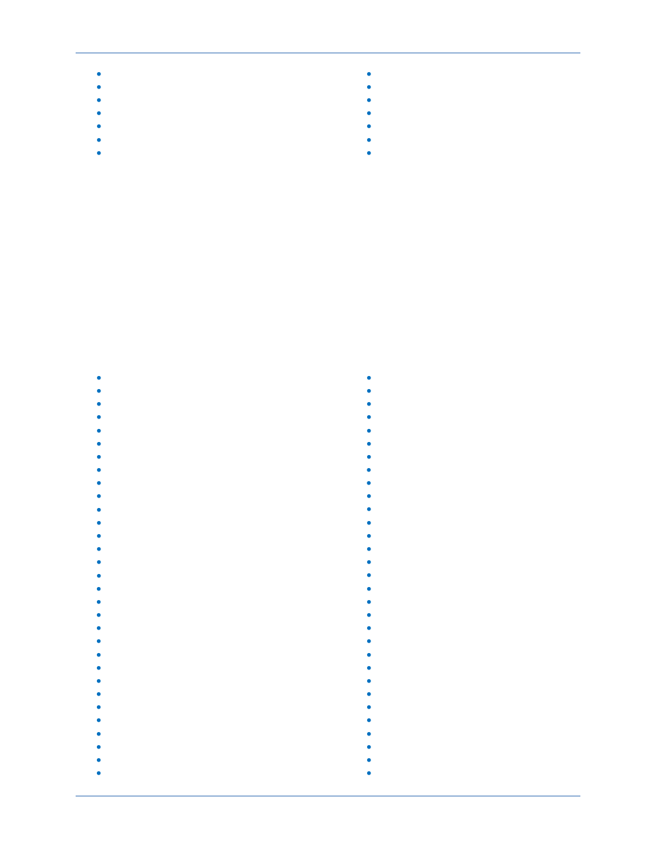 Data logging | Basler Electric DECS-400 User Manual | Page 63 / 250