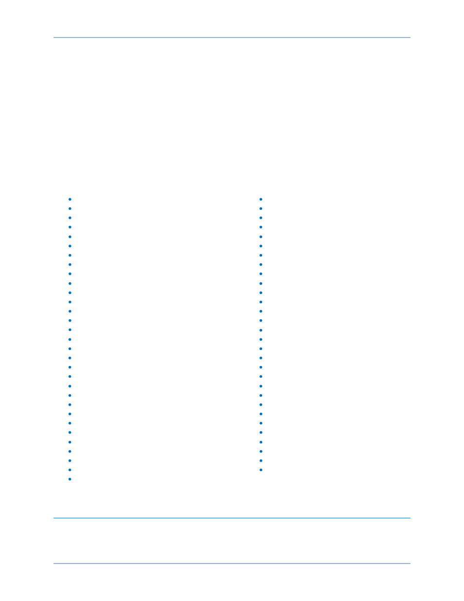 Trending, Power system stabilizer | Basler Electric DECS-400 User Manual | Page 64 / 250