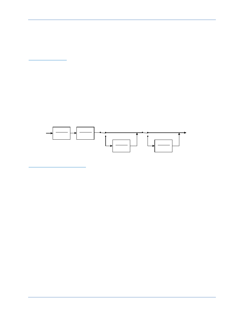 Functional description decs-400 | Basler Electric DECS-400 User Manual | Page 68 / 250