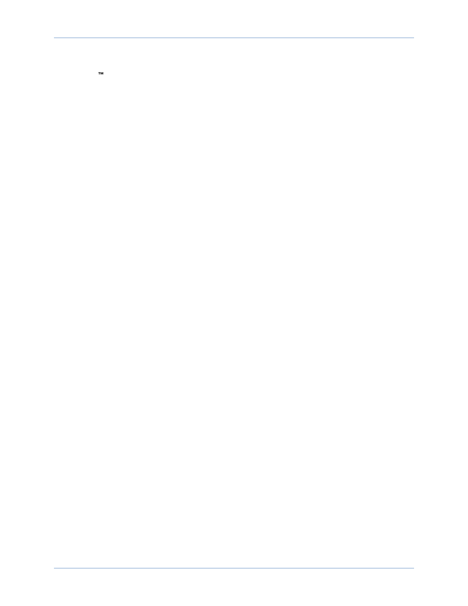 Basler Electric DECS-400 User Manual | Page 9 / 250