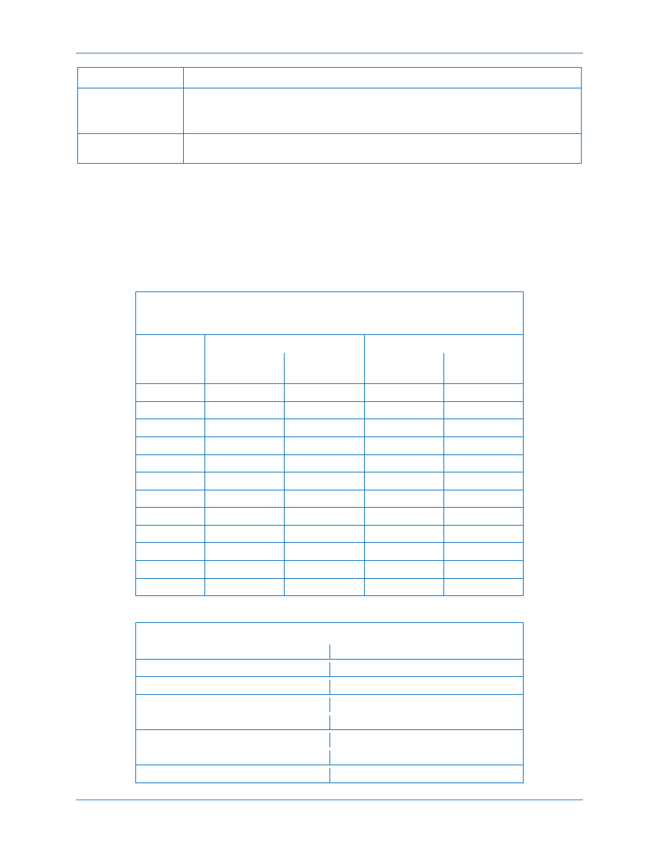 Setting level indication | Basler Electric BE2000E User Manual | Page 14 / 82