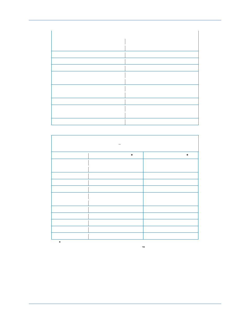 Basler Electric BE2000E User Manual | Page 16 / 82