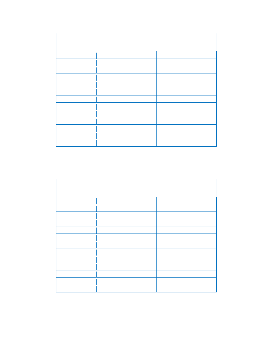 Basler Electric BE2000E User Manual | Page 17 / 82