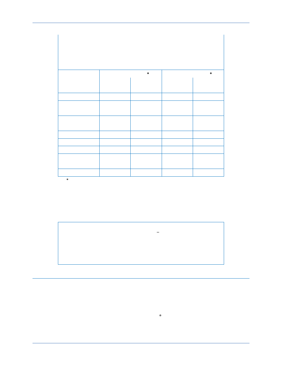 Communication port | Basler Electric BE2000E User Manual | Page 19 / 82