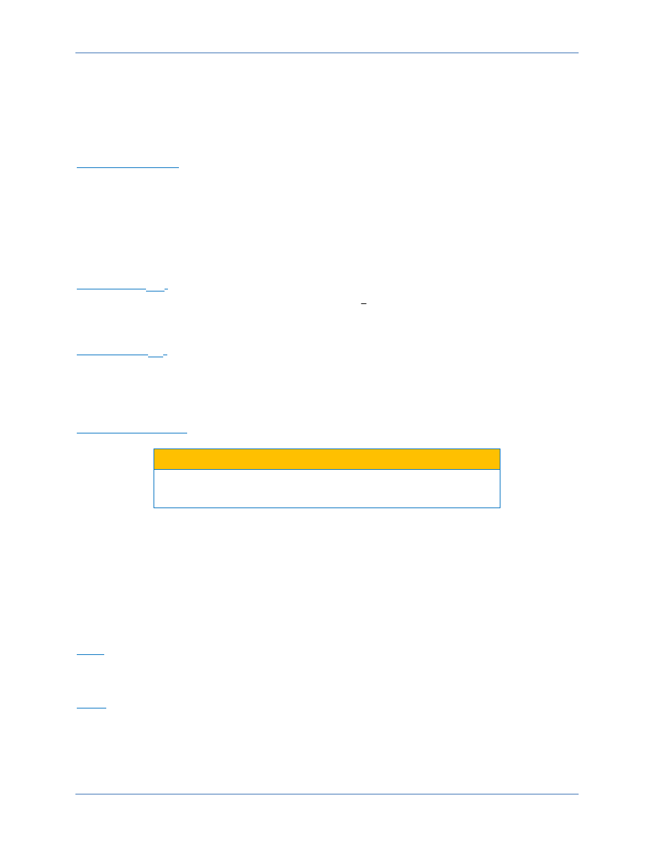 Contact input circuits, Caution | Basler Electric BE2000E User Manual | Page 22 / 82