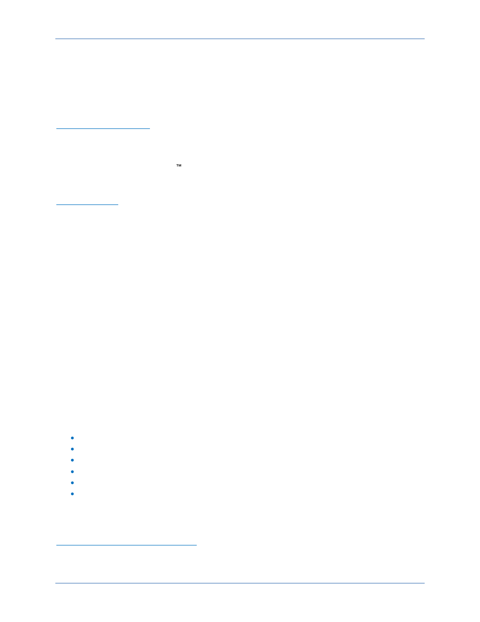 Underfrequency, Protection | Basler Electric BE2000E User Manual | Page 25 / 82