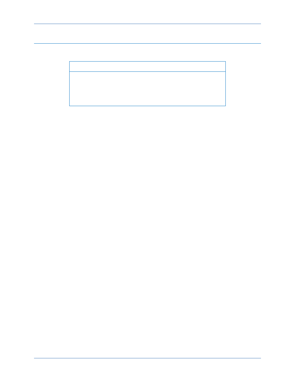 Connections, Be2000e terminations | Basler Electric BE2000E User Manual | Page 30 / 82