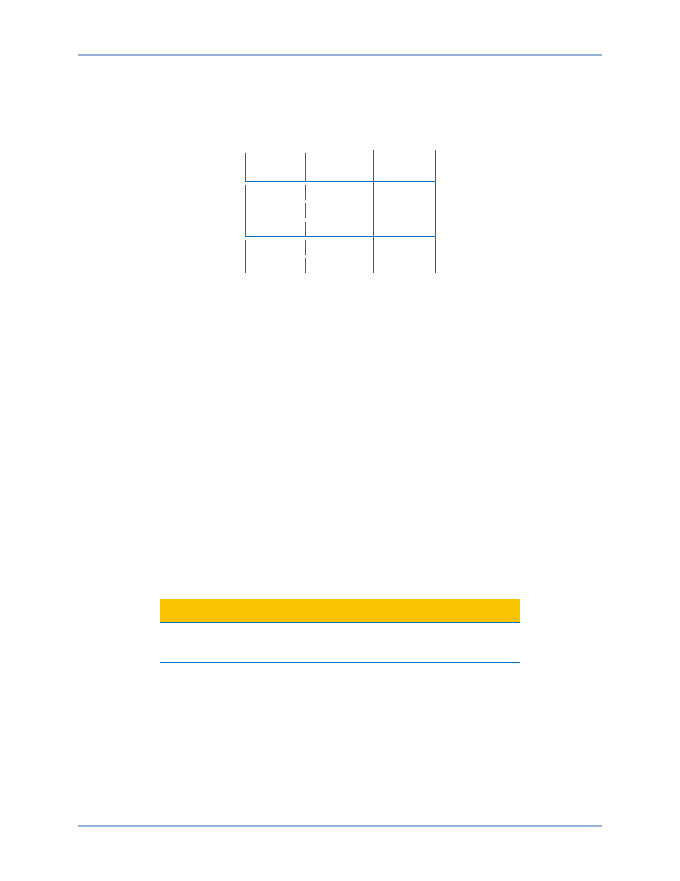 Generator voltage sensing inputs, Phase b line current sensing input, Raise and lower contact inputs | Var/power factor control contact input, Parallel generator compensation, Analog (auxiliary) adjust, Power supply inputs, Chassis ground | Basler Electric BE2000E User Manual | Page 32 / 82