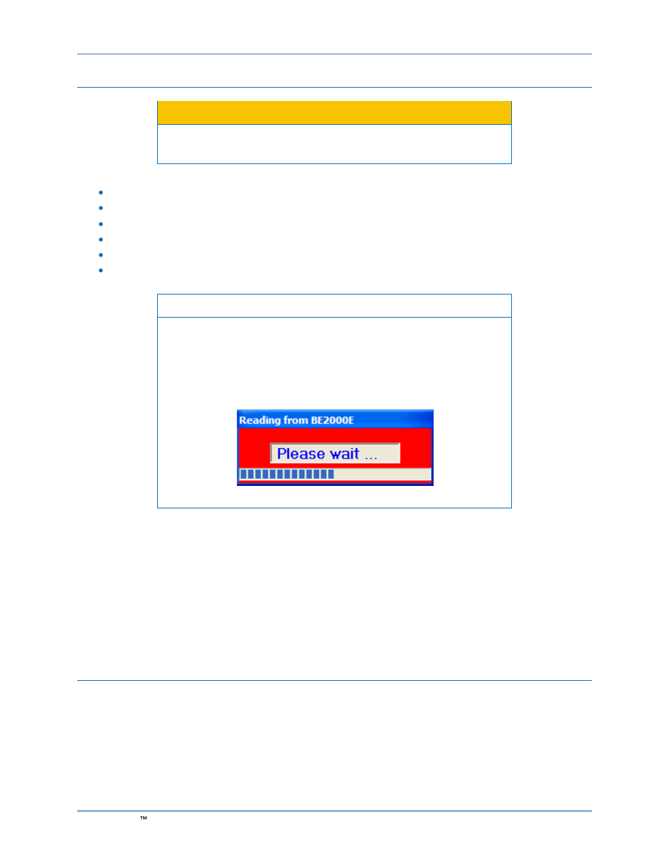 Changing settings, Sending and receiving settings, Sending settings | Basler Electric BE2000E User Manual | Page 44 / 82