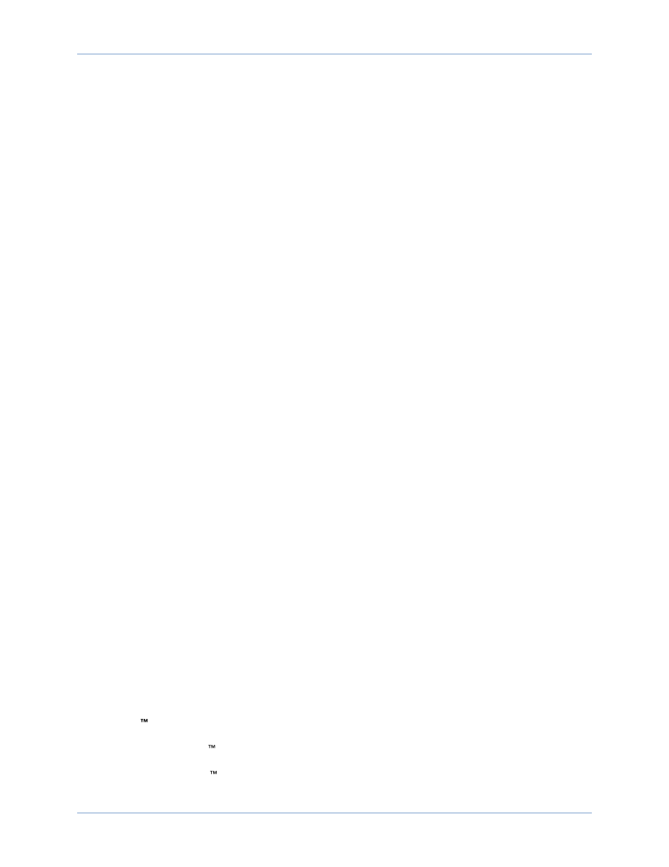 Basler Electric BE2000E User Manual | Page 5 / 82