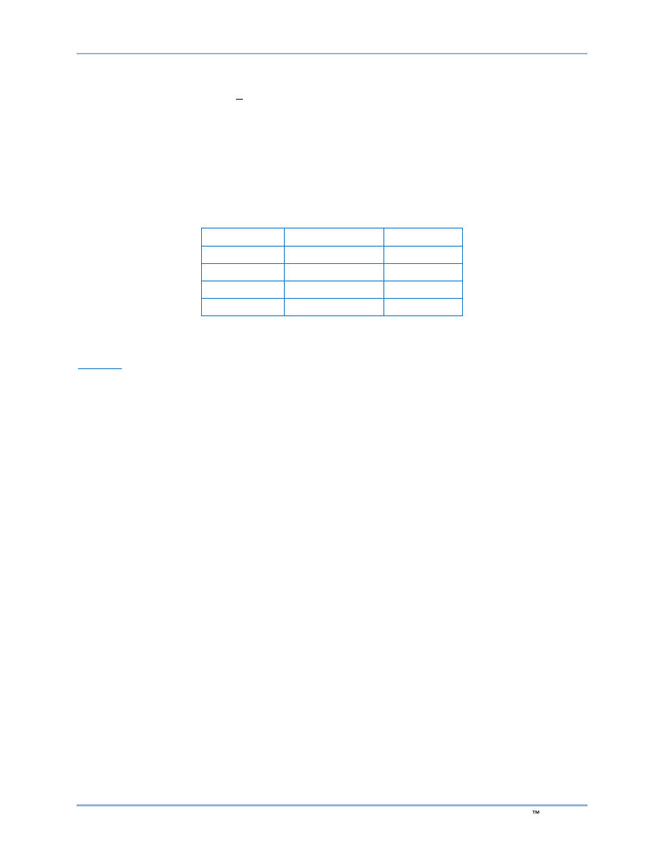 Analysis | Basler Electric BE2000E User Manual | Page 51 / 82