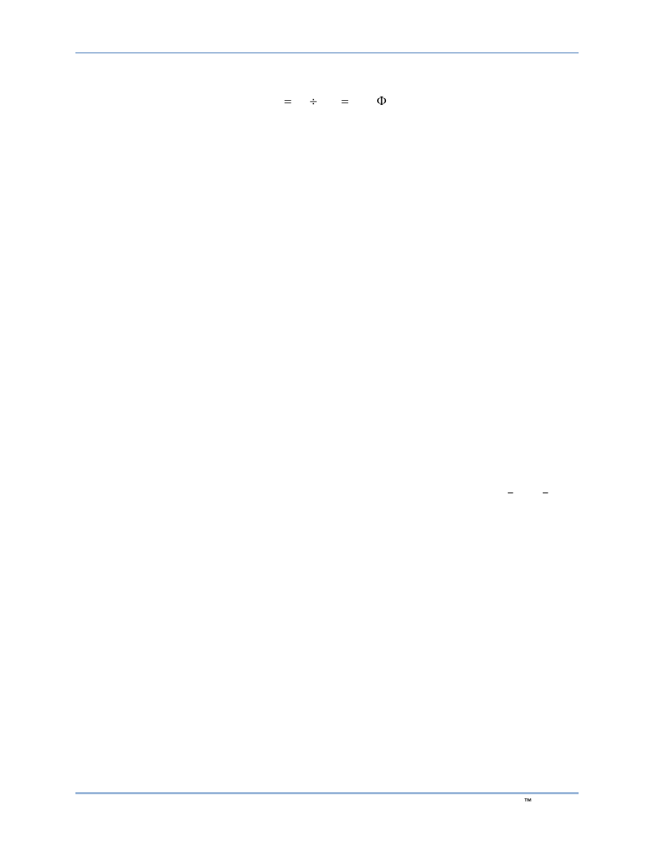 Basler Electric BE2000E User Manual | Page 59 / 82