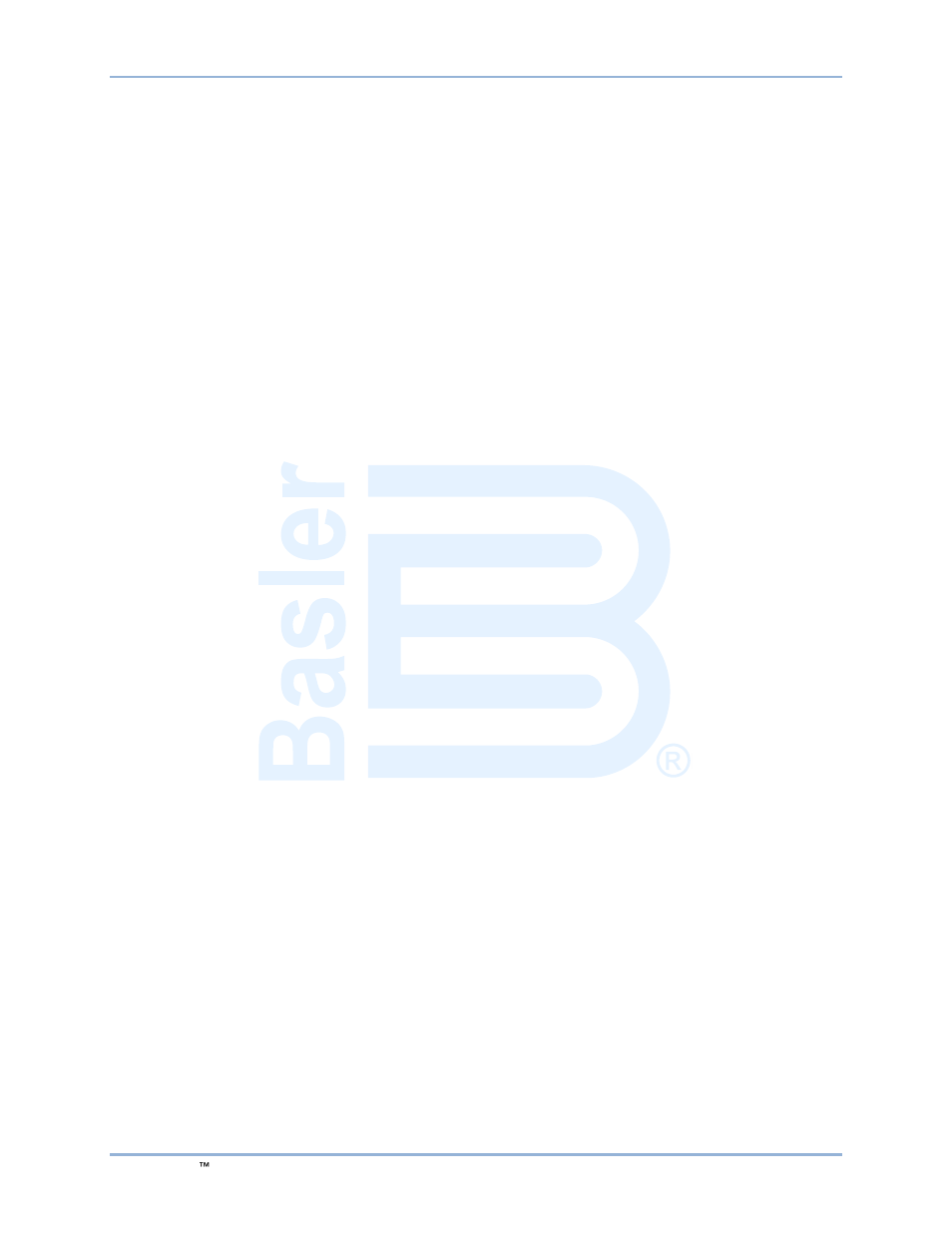Basler Electric BE2000E User Manual | Page 68 / 82