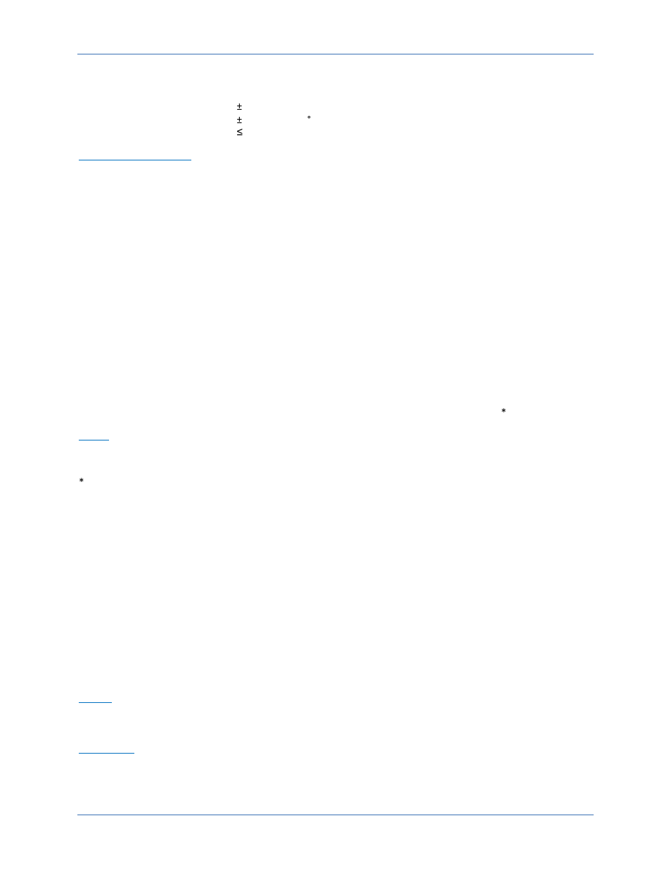 Avr operating mode, Fcr (manual) operating mode, Var operating mode | Pf operating mode, Parallel compensation, Communication port, Field overvoltage protection, Field overcurrent protection | Basler Electric BE2000E User Manual | Page 76 / 82