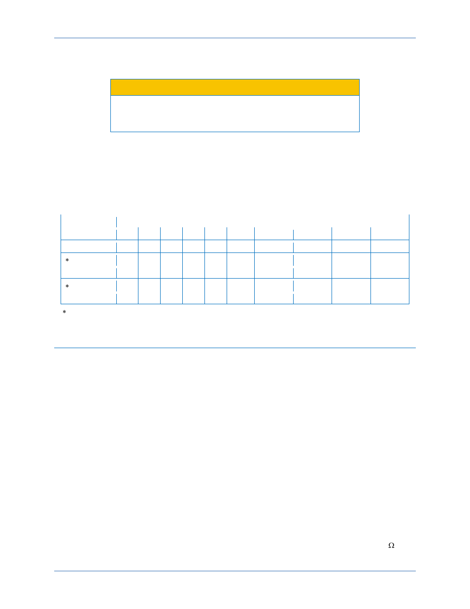 Connections, Connection guidelines, Input power | Manual voltage adjust potentiometer | Basler Electric MVC236 User Manual | Page 13 / 24