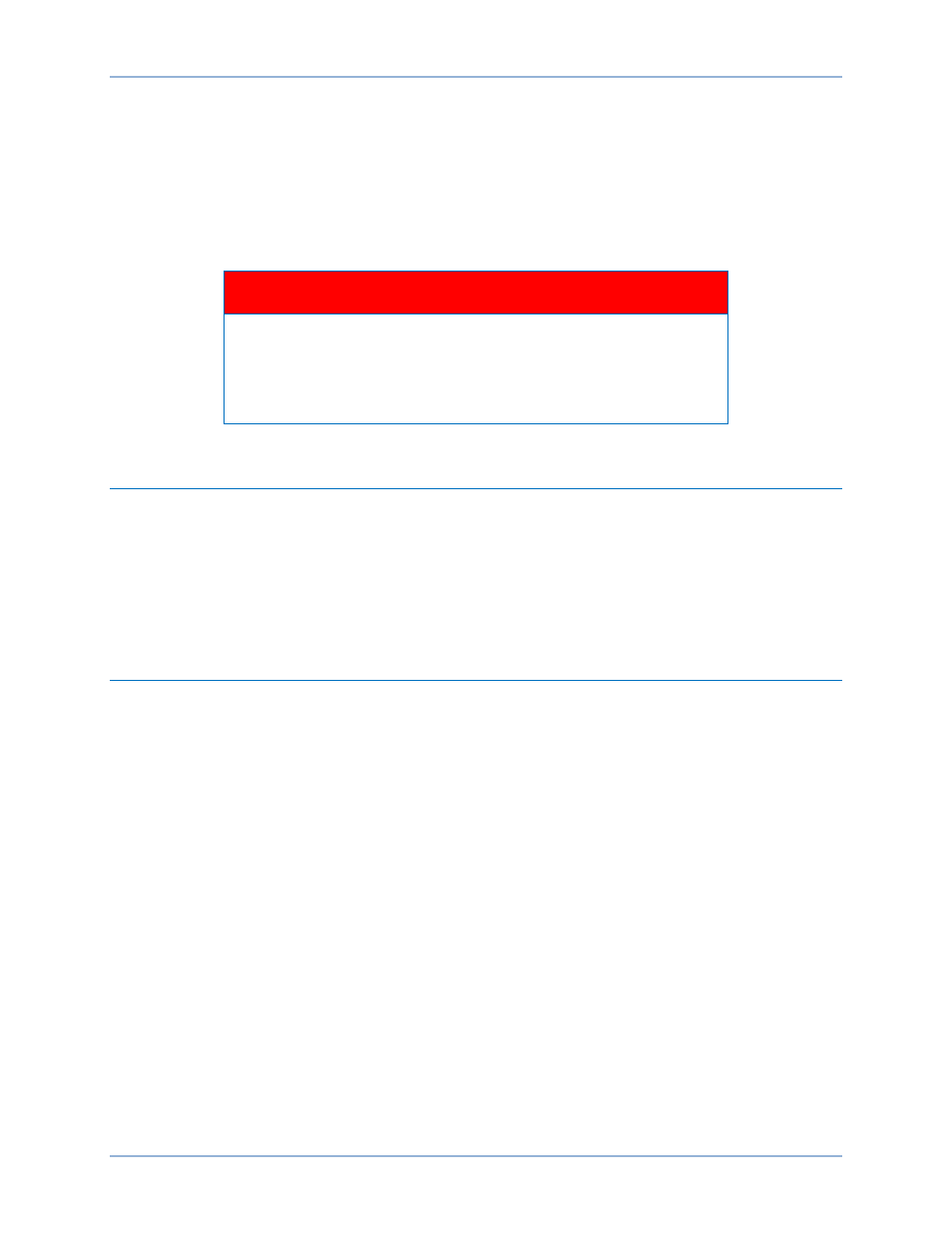 Operation, Operating procedure, Operational test | Basler Electric MVC236 User Manual | Page 17 / 24