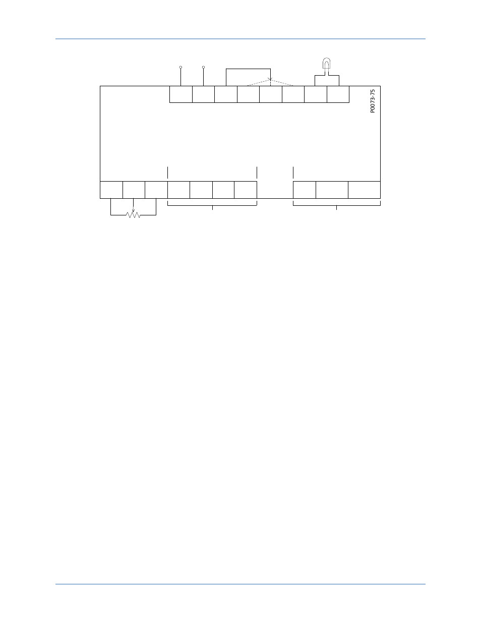 Mvc 236 | Basler Electric MVC236 User Manual | Page 18 / 24