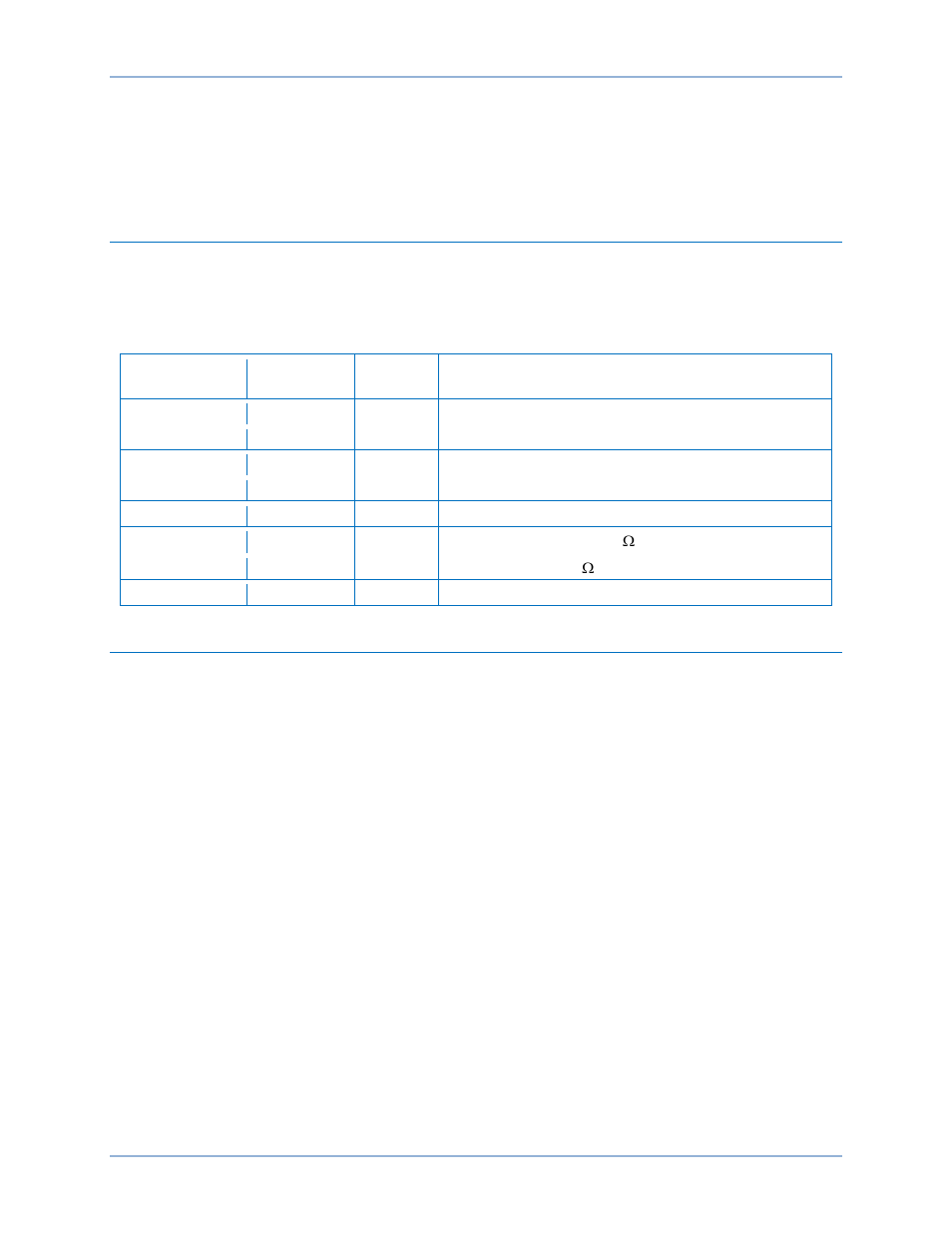 Maintenance, Corrective maintenance, Troubleshooting | Basler Electric MVC236 User Manual | Page 19 / 24