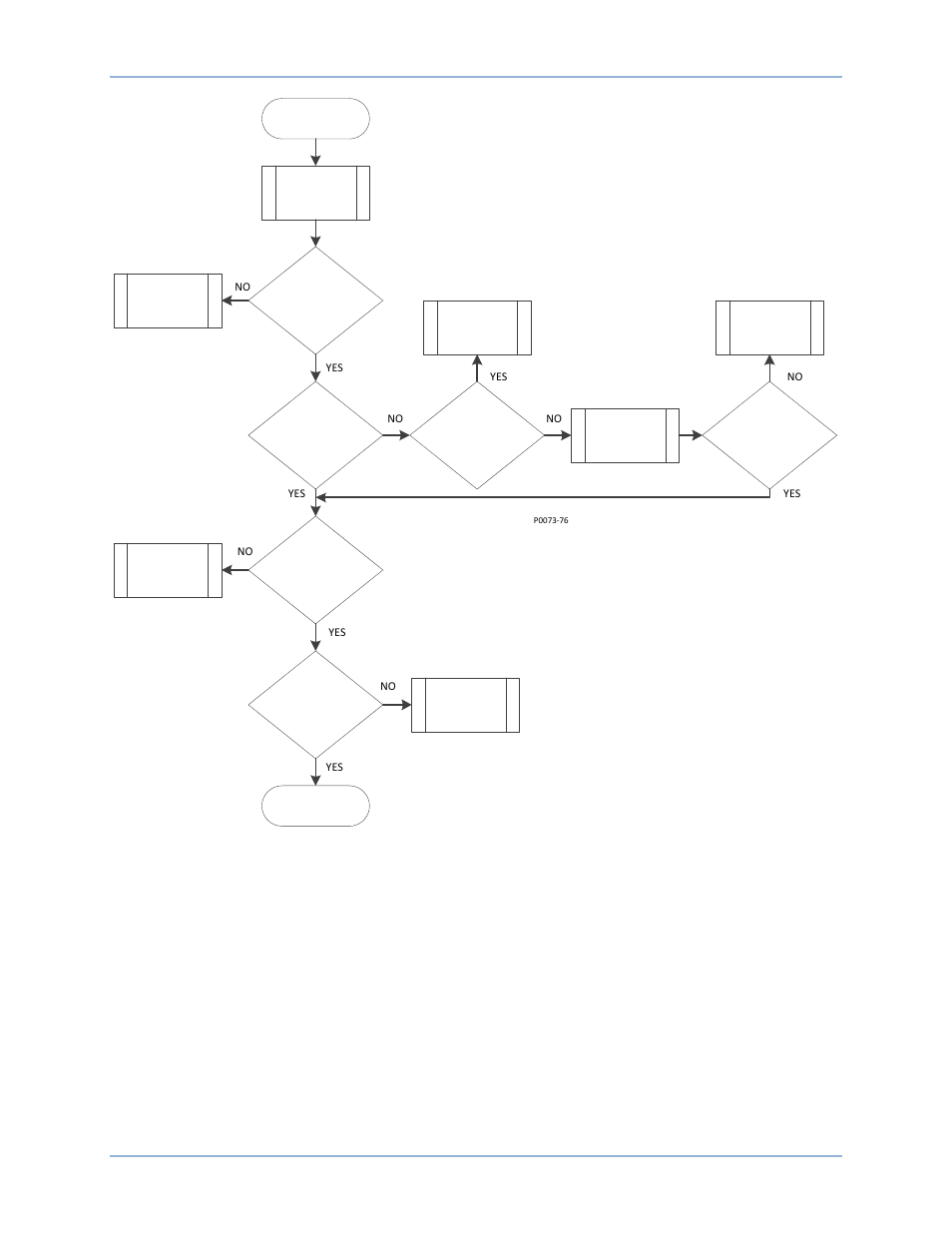 Basler Electric MVC236 User Manual | Page 20 / 24