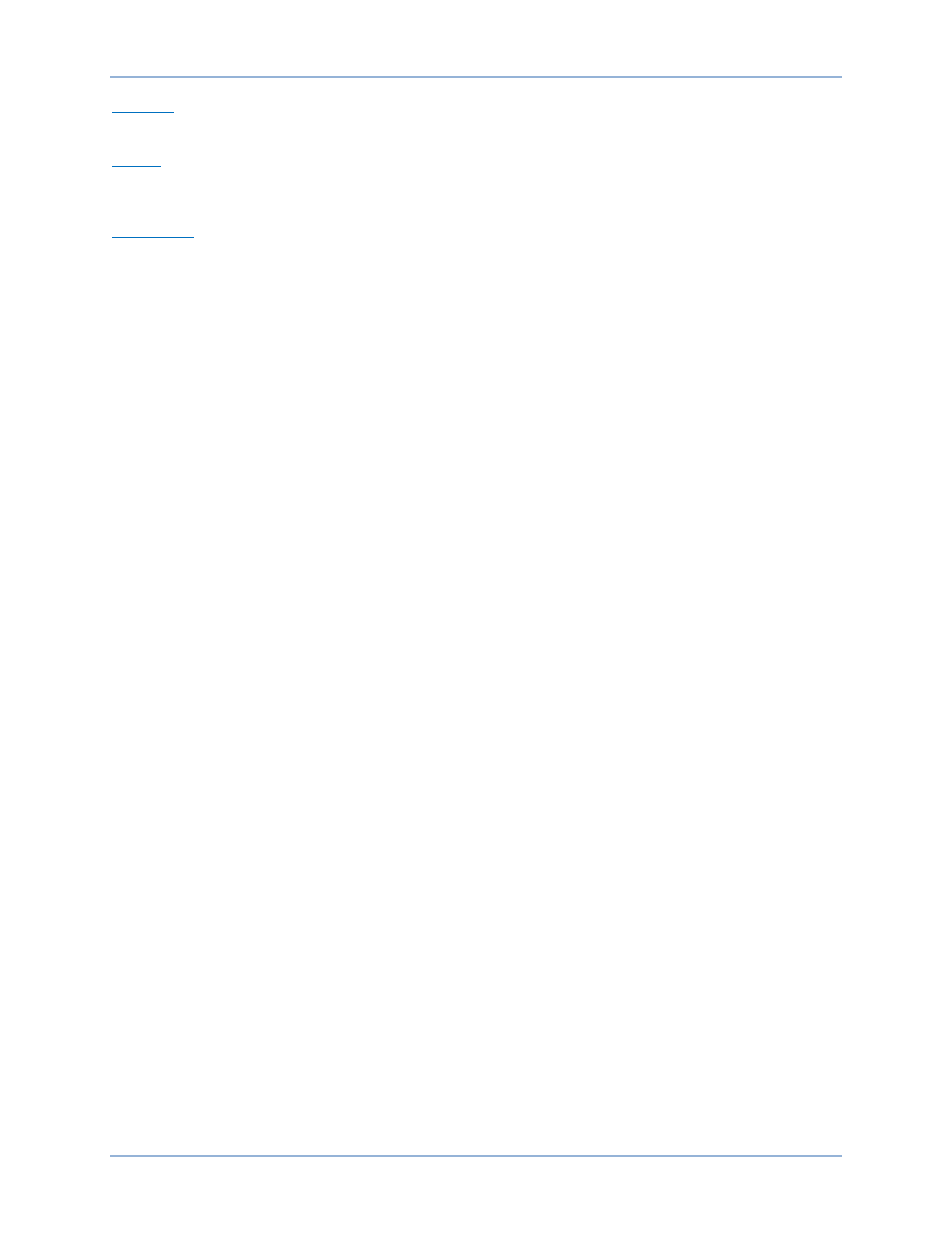 Basler Electric MVC236 User Manual | Page 22 / 24