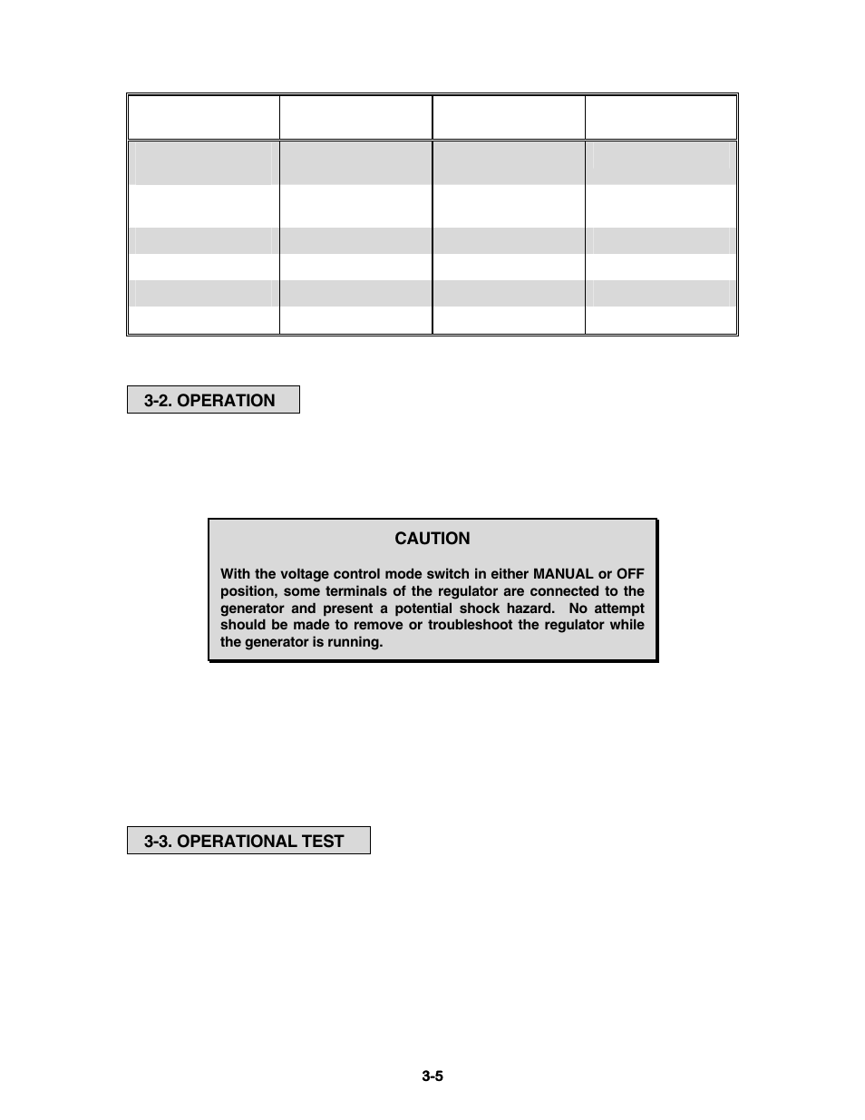 Basler Electric MVC300 User Manual | Page 11 / 16