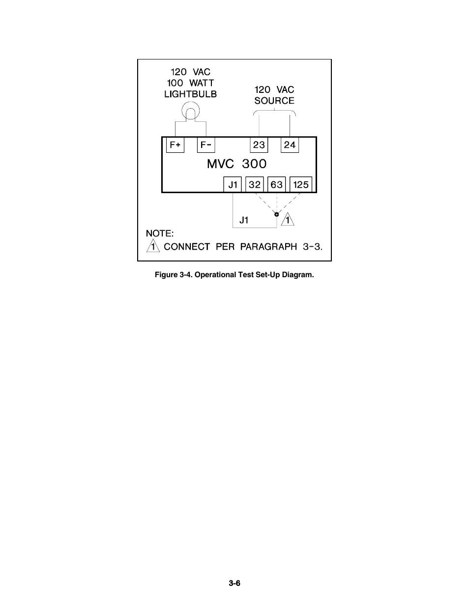 Basler Electric MVC300 User Manual | Page 12 / 16