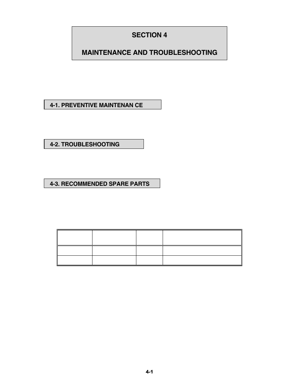 Basler Electric MVC300 User Manual | Page 13 / 16