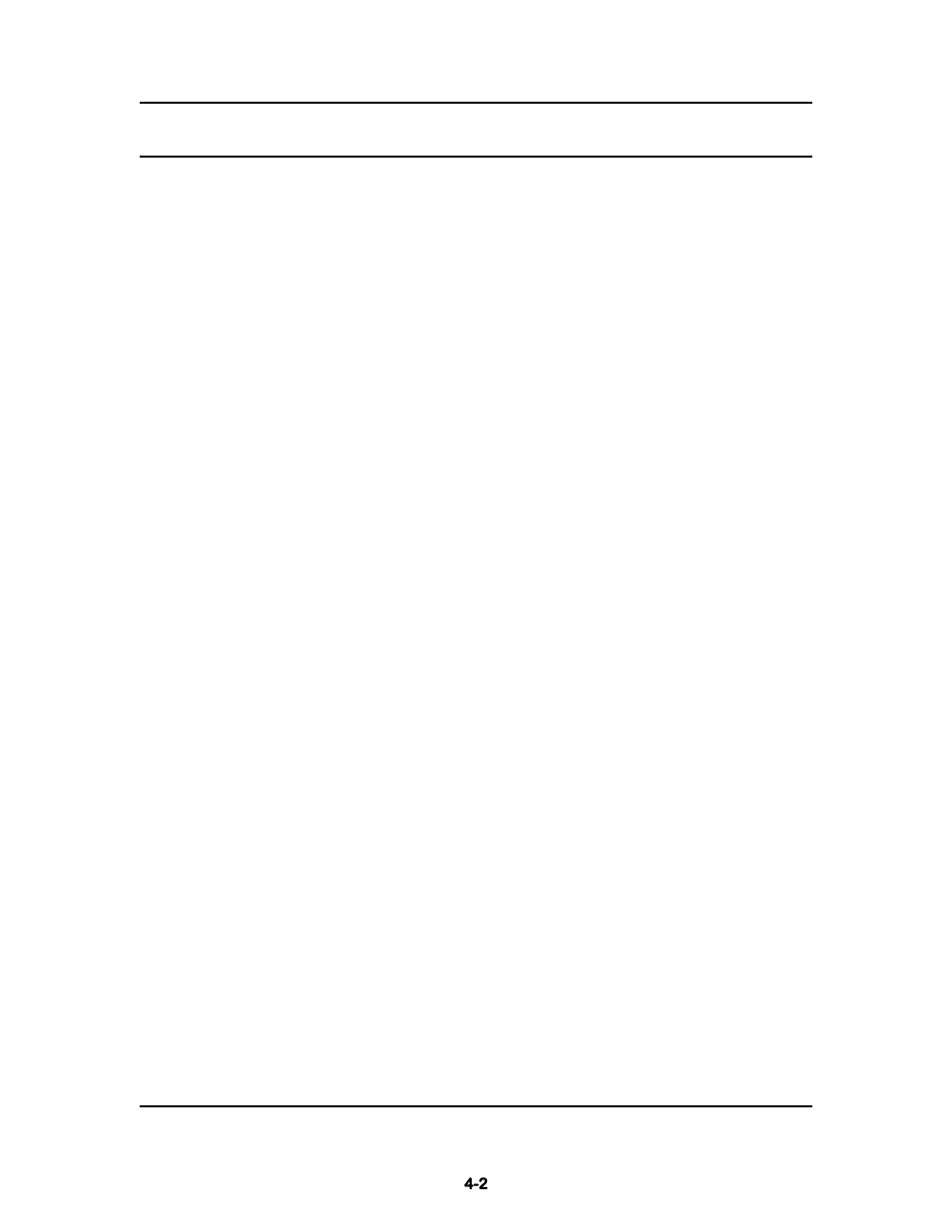Basler Electric MVC300 User Manual | Page 14 / 16