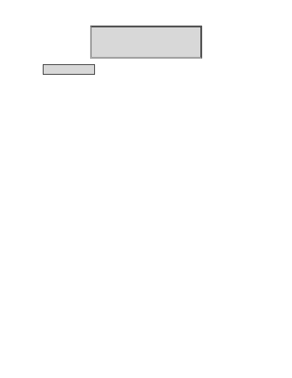 Section 2 - principles of operation | Basler Electric MVC301 User Manual | Page 5 / 16