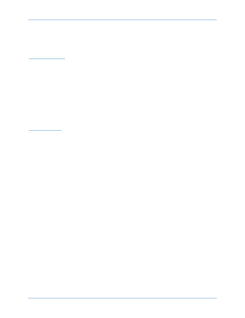 Operating point adjustment | Basler Electric CBS 212A User Manual | Page 20 / 28