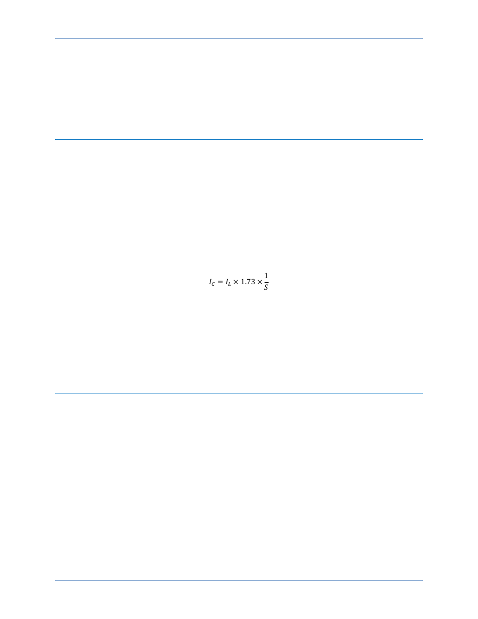 Testing, Installation verification, Calibration verification | Unloaded generator | Basler Electric CBS 212A User Manual | Page 21 / 28