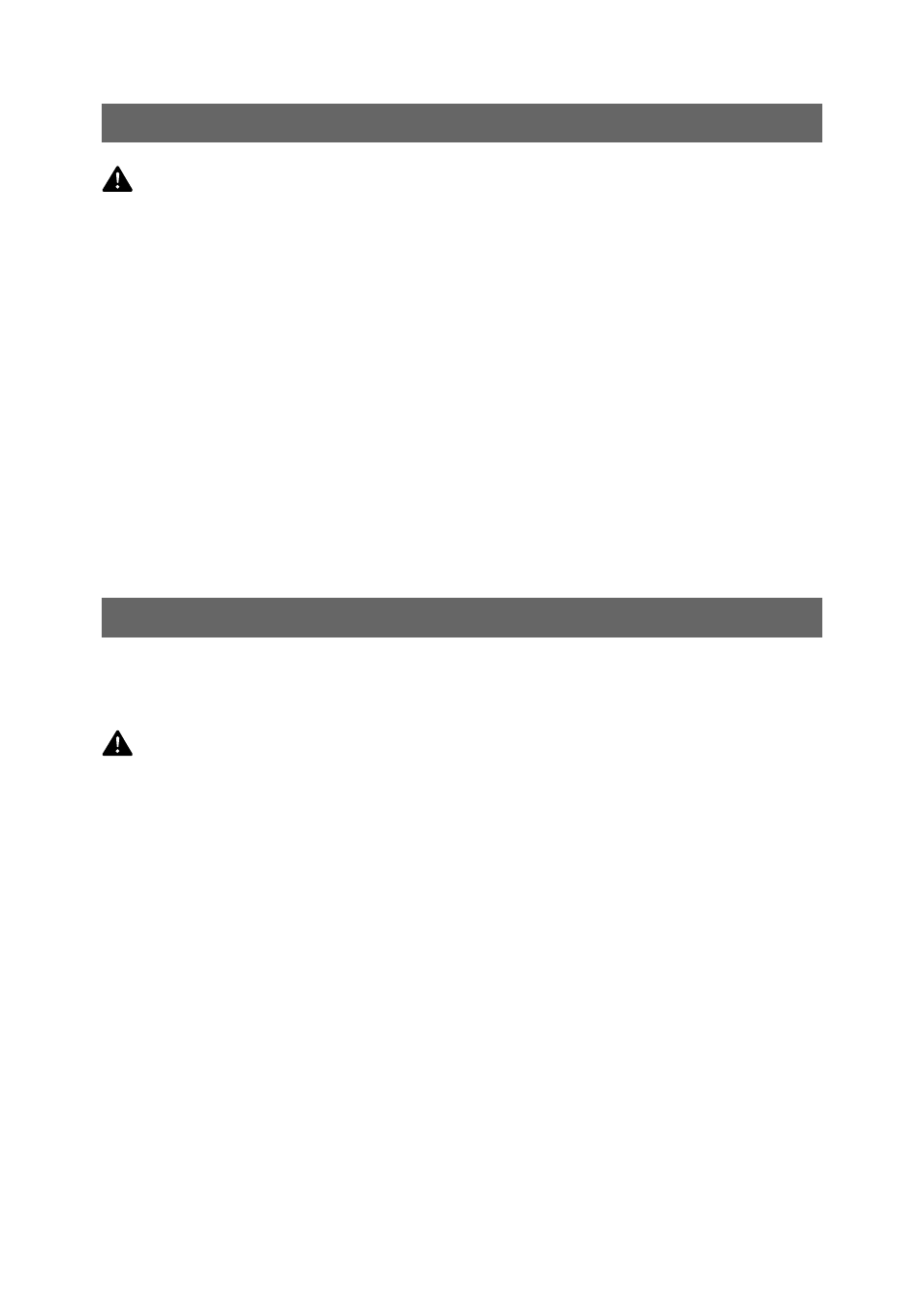 About the power supply, Carrying | Canon DR-5060F User Manual | Page 10 / 92