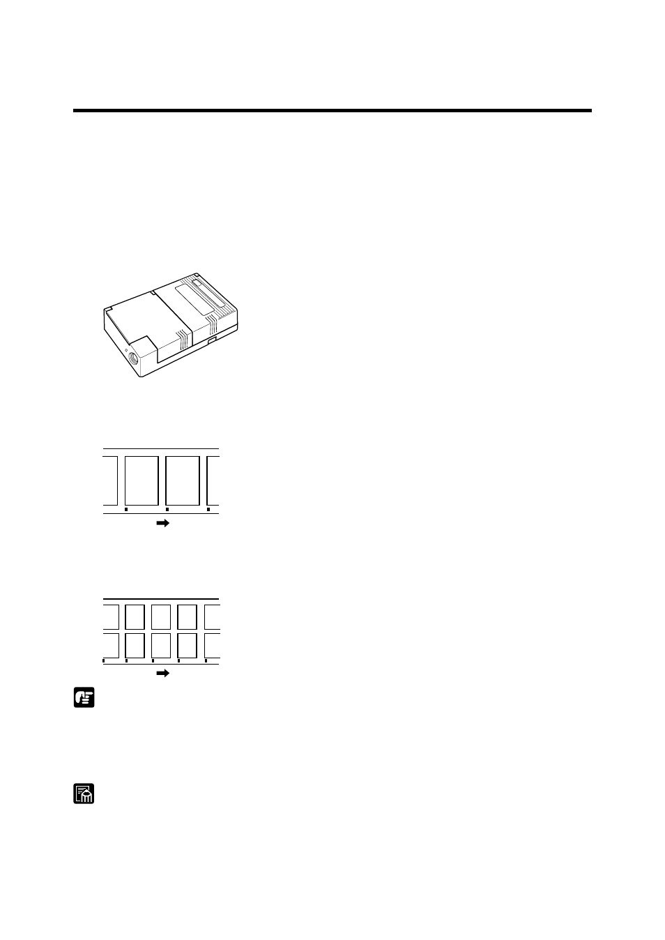 About the camera unit | Canon DR-5060F User Manual | Page 20 / 92