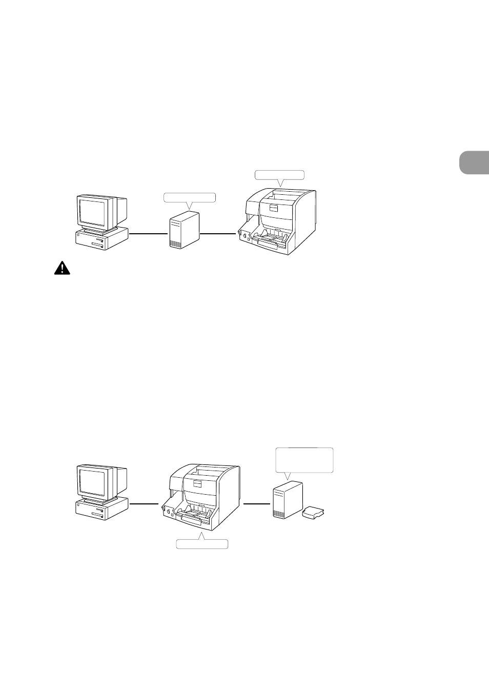 Setting the terminator | Canon DR-5060F User Manual | Page 25 / 92