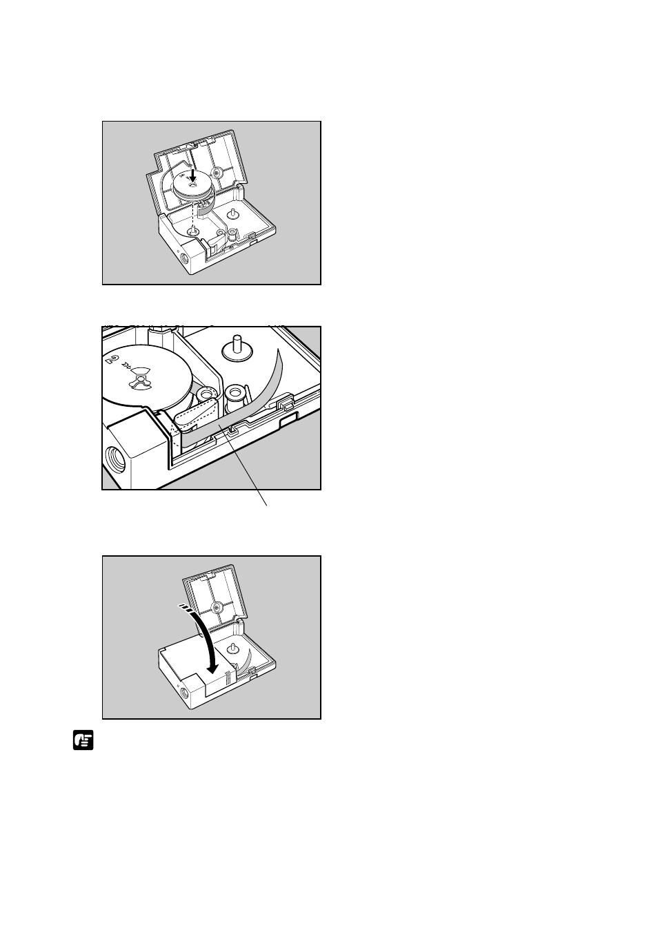 Canon DR-5060F User Manual | Page 28 / 92