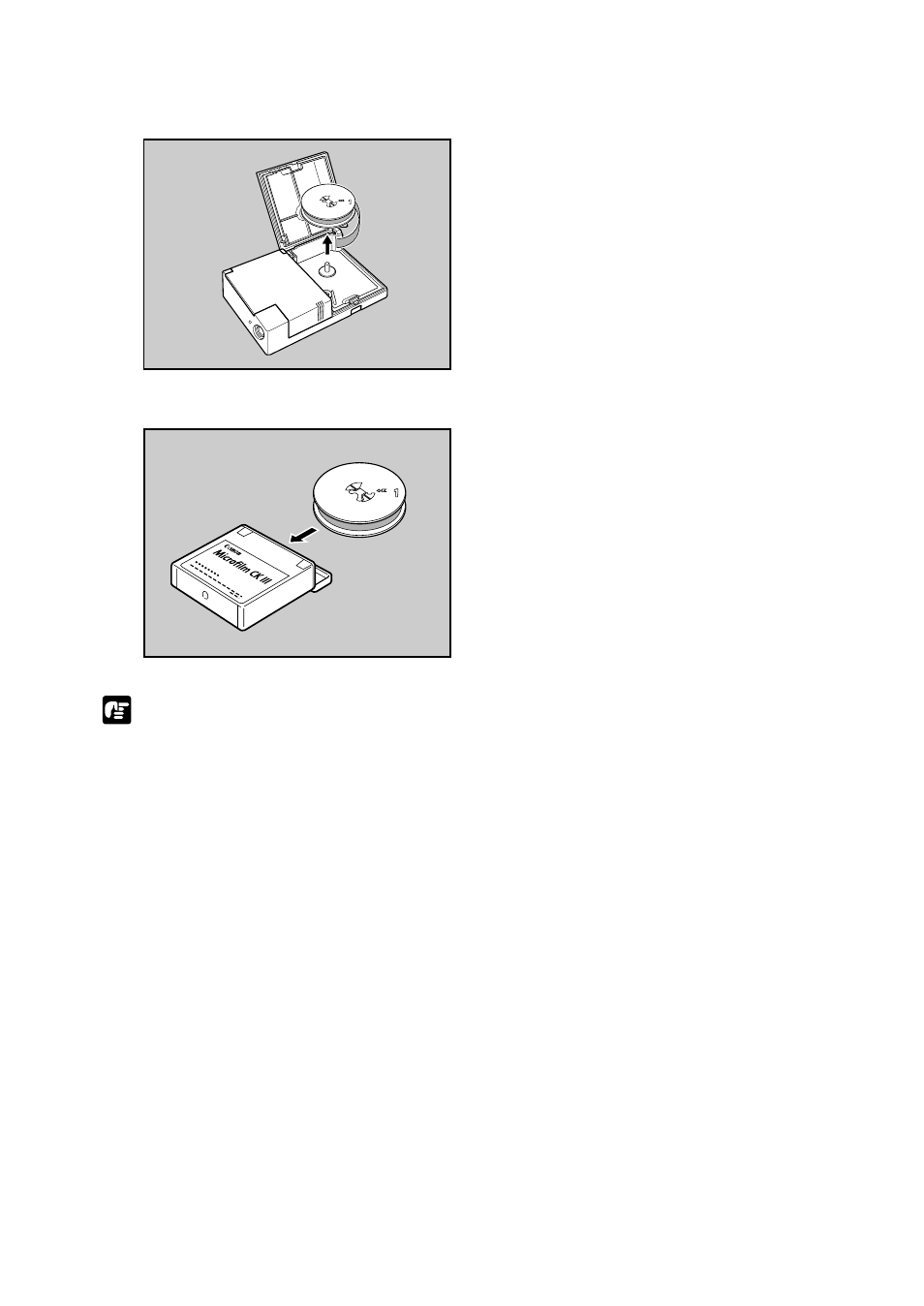 Canon DR-5060F User Manual | Page 34 / 92