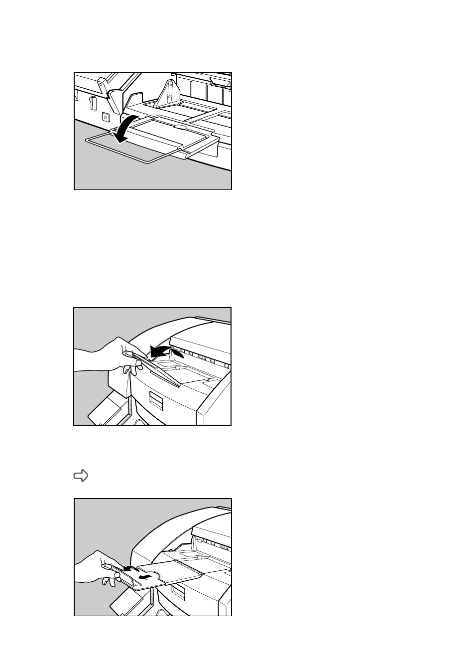 Canon DR-5060F User Manual | Page 36 / 92