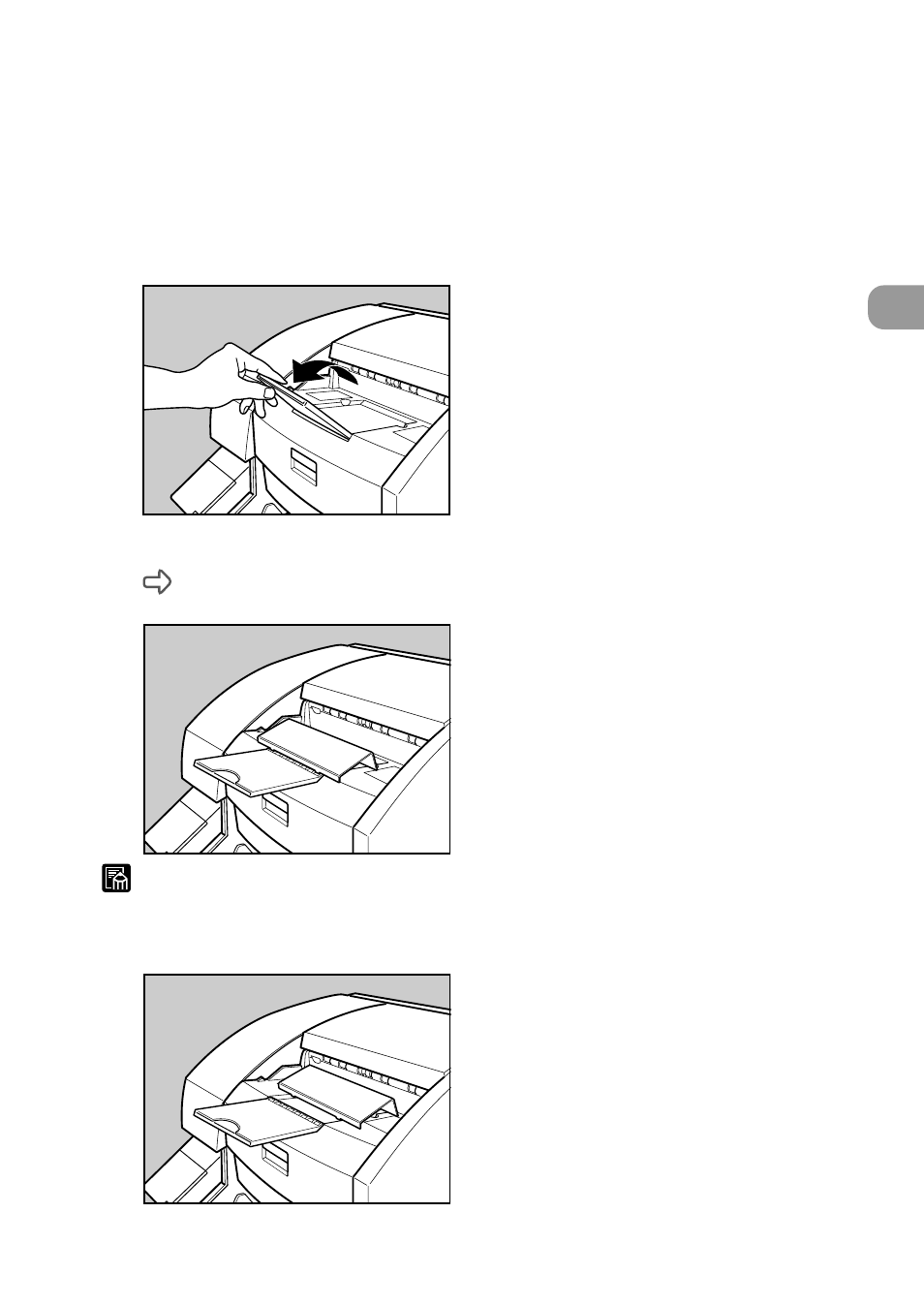 Canon DR-5060F User Manual | Page 37 / 92