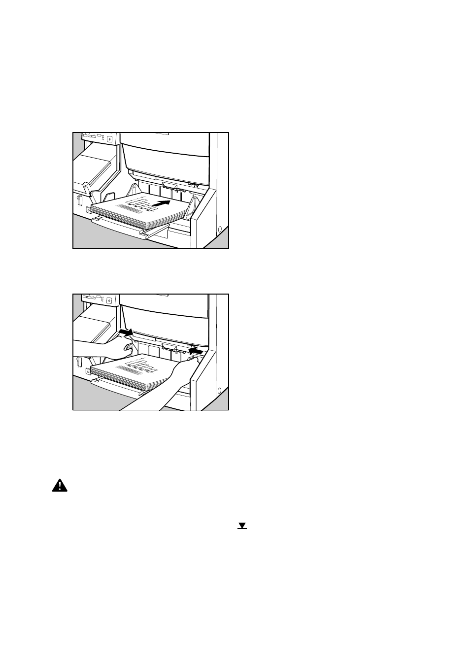 Canon DR-5060F User Manual | Page 48 / 92