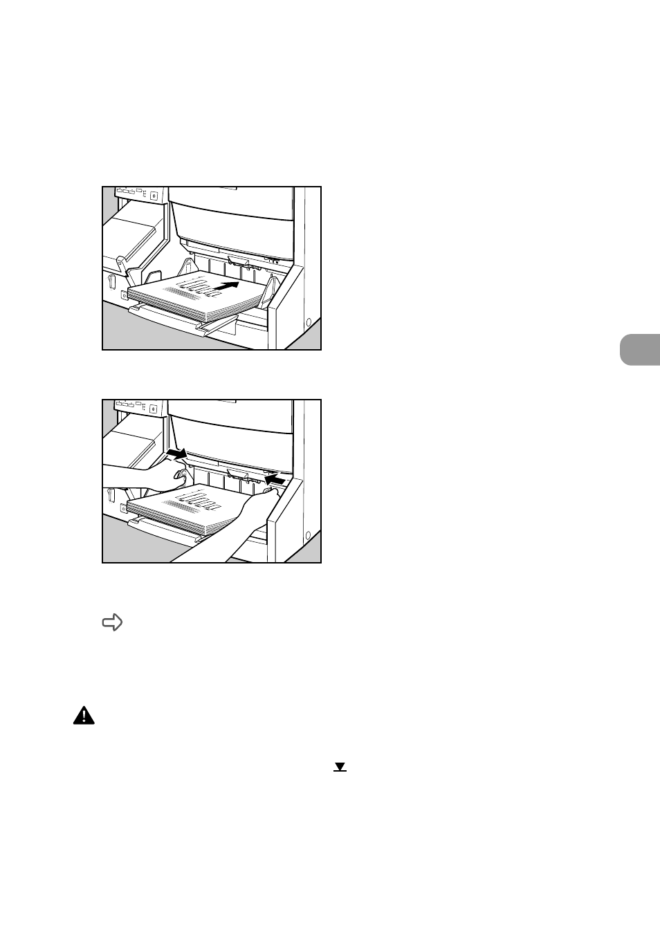 Canon DR-5060F User Manual | Page 49 / 92