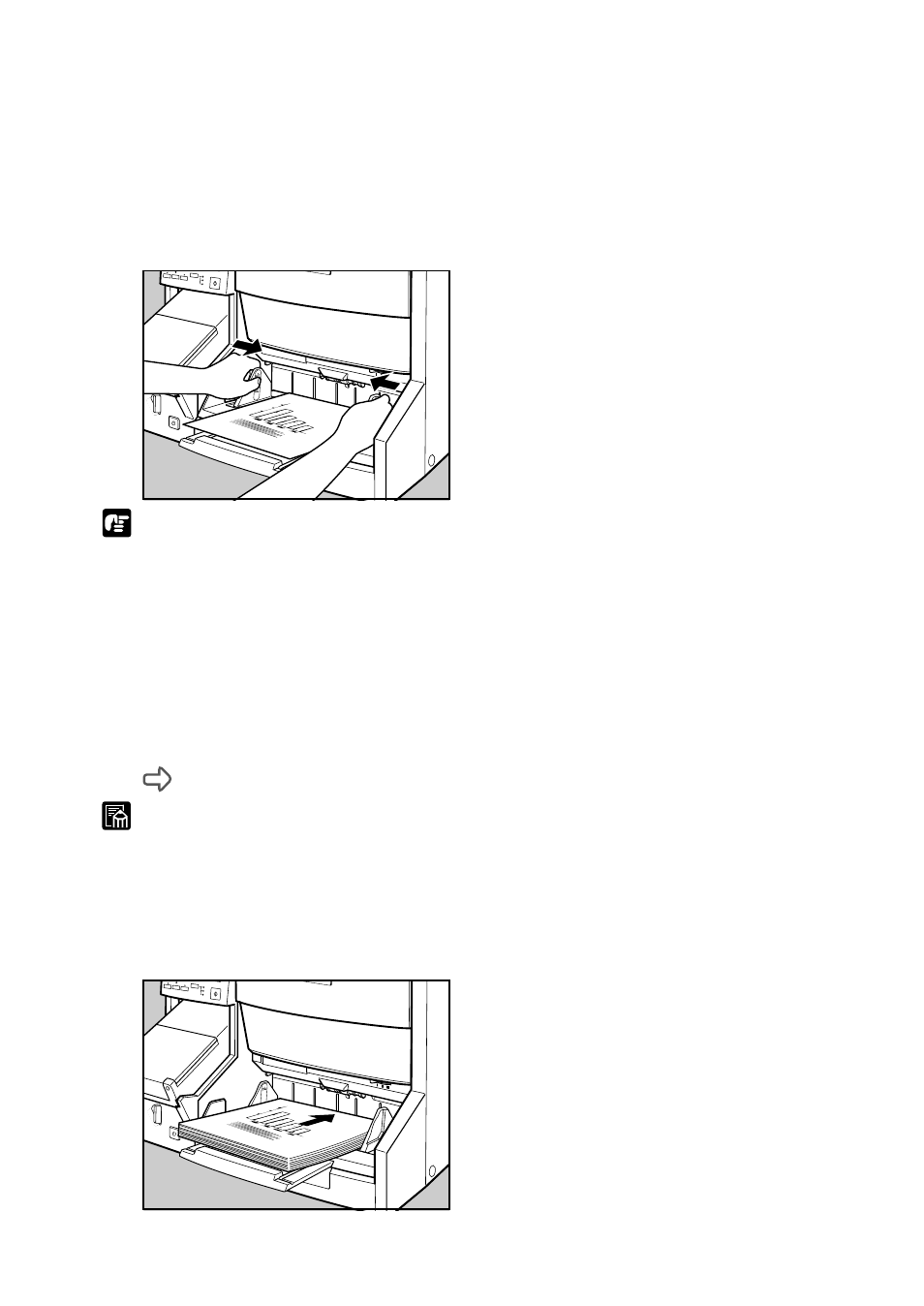 Auto | Canon DR-5060F User Manual | Page 50 / 92